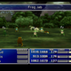 Illustration for article titled Jolly Good Reviews: Final Fantasy VII